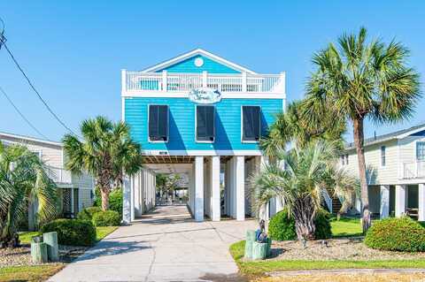 163 Cypress Ave., Murrells Inlet, SC 29576