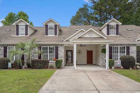 511 Colonial Trace Dr., Longs, SC 29568