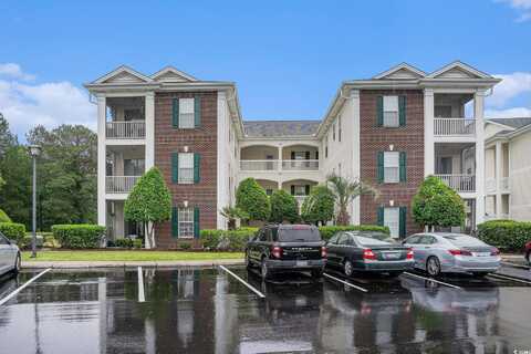 488 River Oaks Dr., Myrtle Beach, SC 29579
