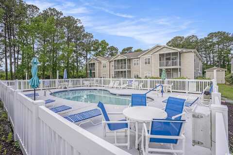 4507 Sweetwater Blvd., Murrells Inlet, SC 29576