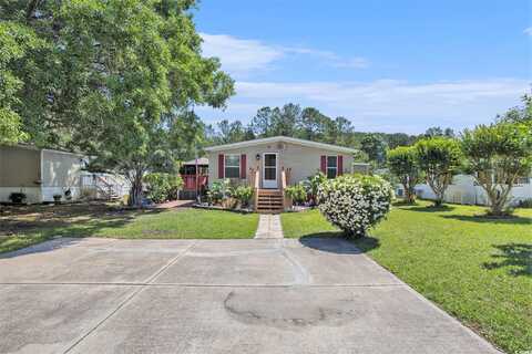 526 Folly Estates Dr., Myrtle Beach, SC 29588