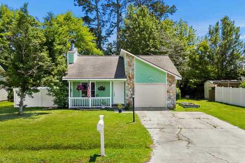 202 Millstone Dr., Myrtle Beach, SC 29588