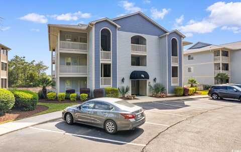 4520 Coquina Harbour Dr., Little River, SC 29566