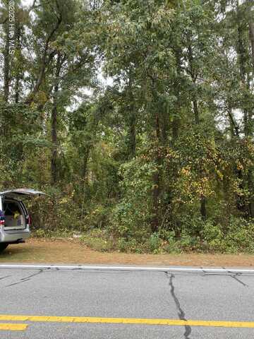 4788 Nc-97, Tarboro, NC 27886