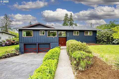 2395 W 21ST AVE, Eugene, OR 97405