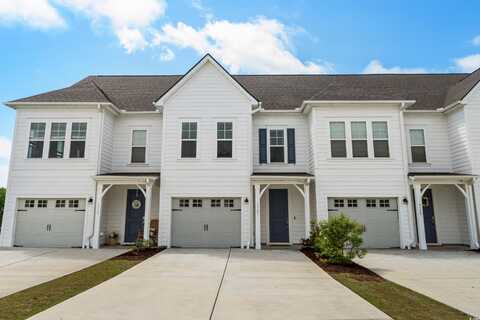 5127 Double Eagle Way, North Myrtle Beach, SC 29582