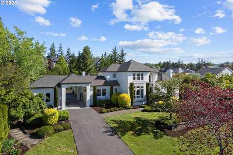 11535 NW MCDANIEL RD, Portland, OR 97229