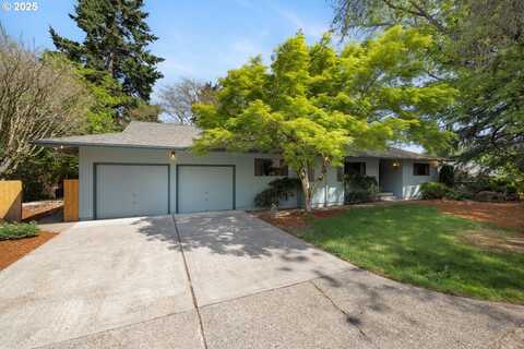 13700 SW 114TH AVE, Portland, OR 97223