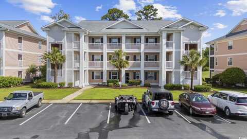 633 Waterway Village Blvd, Myrtle Beach, SC 29579