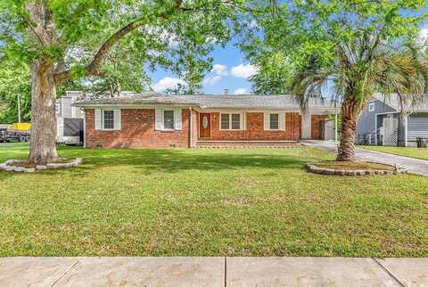 3001 Wiley Dr., North Myrtle Beach, SC 29582