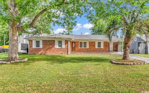 3001 Wiley Dr., North Myrtle Beach, SC 29582
