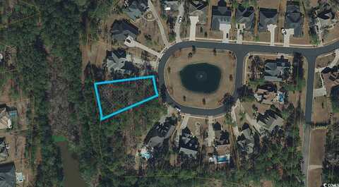 2692 Henagan Ln., Myrtle Beach, SC 29588