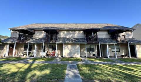 755 Burcale Rd., Myrtle Beach, SC 29579