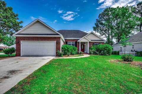 638 Hatteras River Rd., Myrtle Beach, SC 29588
