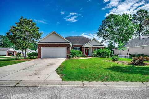 638 Hatteras River Rd., Myrtle Beach, SC 29588