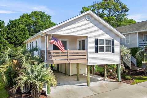 9679 Stillwater Ct., Myrtle Beach, SC 29572