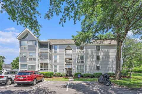 351 Lake Arrowhead Rd., Myrtle Beach, SC 29572