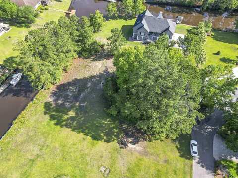 141 John Green Ln., Georgetown, SC 29440