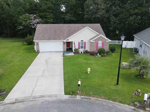 271 Sienna Dr., Little River, SC 29566