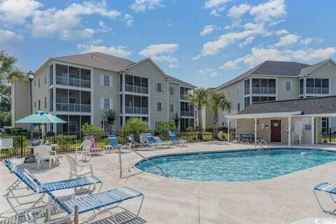 2070 Cross Gate Blvd., Surfside Beach, SC 29575