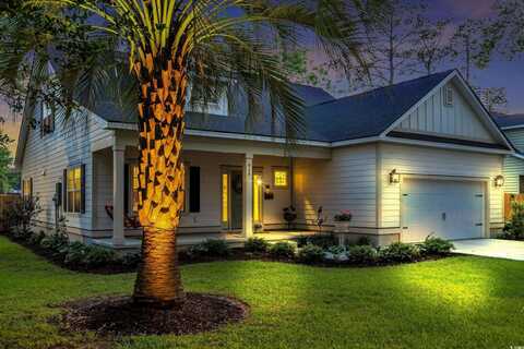 915 Palmetto St., Georgetown, SC 29440
