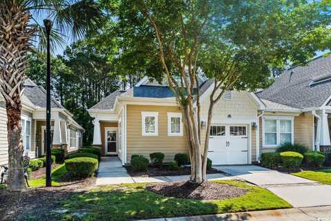 6244 Catalina Dr., North Myrtle Beach, SC 29582