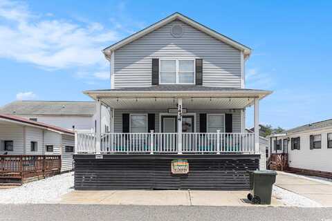 6001-1454 S Kings Hwy., Myrtle Beach, SC 29575