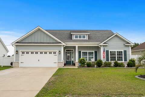 322 Canyon Dr., Conway, SC 29526