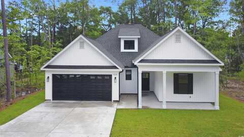 4120 Whatuthink Rd., Myrtle Beach, SC 29588