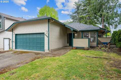 7930 SW CHURCHILL WAY, Tigard, OR 97224