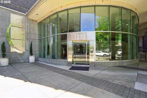 1255 NW 9TH AVE, Portland, OR 97209