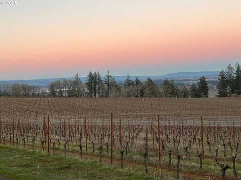 SE EOLA HILLS RD, Amity, OR 97101