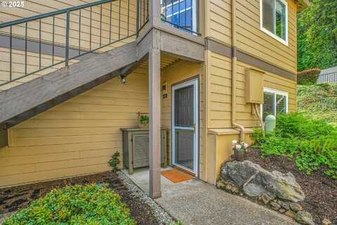 20915 FAWN CT, West Linn, OR 97068