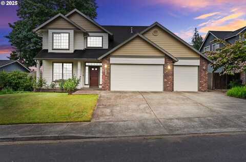 910 NW 22ND AVE, Camas, WA 98607