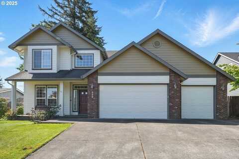 910 NW 22ND AVE, Camas, WA 98607