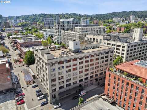1314 NW IRVING ST, Portland, OR 97209