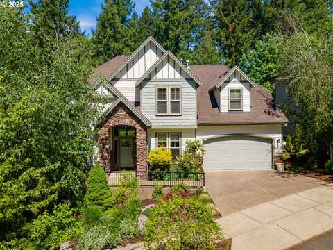 13857 SE TENINO ST, Portland, OR 97236