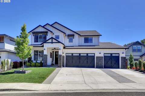 1002 S 50TH CT, Ridgefield, WA 98642