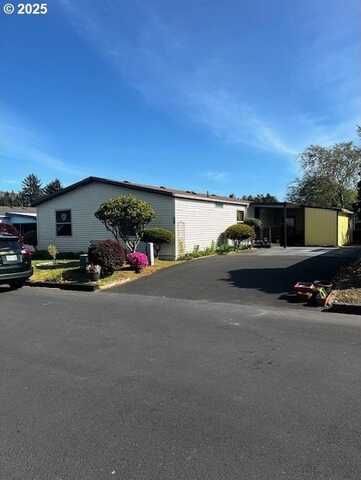 90971 Hwy 101, Warrenton, OR 97146