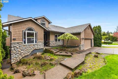4060 MANDY AVE, Salem, OR 97302