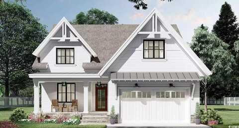 349 River Village Square, Shallotte, NC 28470