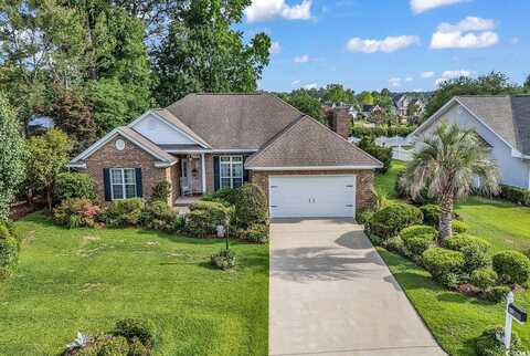 86 Black River Rd., Myrtle Beach, SC 29588