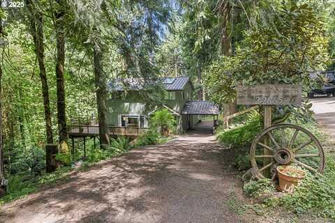 22665 SW SCHALTENBRAND LN, Sherwood, OR 97140