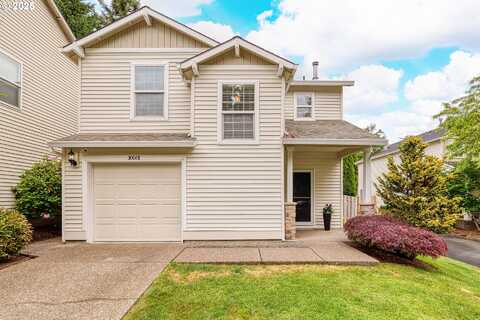 10501 SW COLEMAN LOOP, Wilsonville, OR 97070