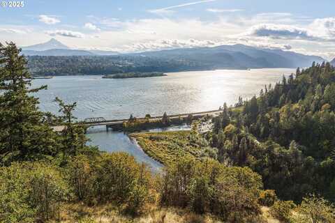 248 STERLING BLVD, White Salmon, WA 98672