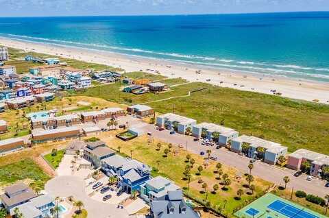 700 Island Retreat, #142 Island Retreat, Port Aransas, TX 78373