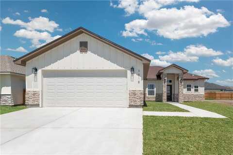3618 Perry, Corpus Christi, TX 78410