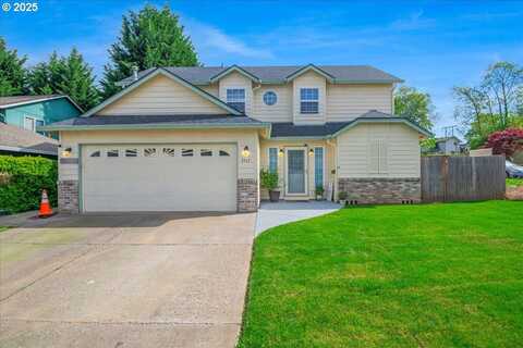3917 NE 97TH ST, Vancouver, WA 98665