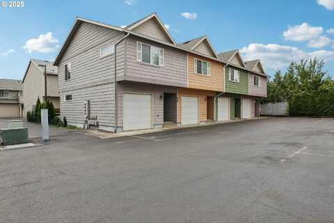 433 HARRIS LN, Oregon City, OR 97045