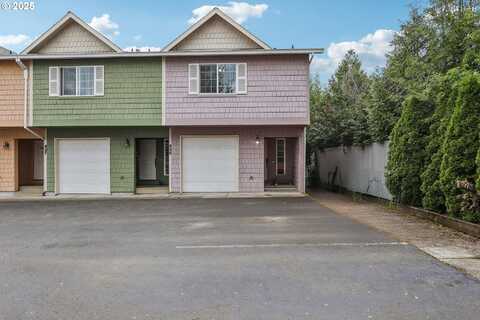 433 HARRIS LN, Oregon City, OR 97045